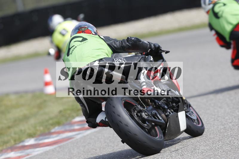 Archiv-2025/07 19.04.2025 Speer Racing ADR/Instruktorentraining/backside